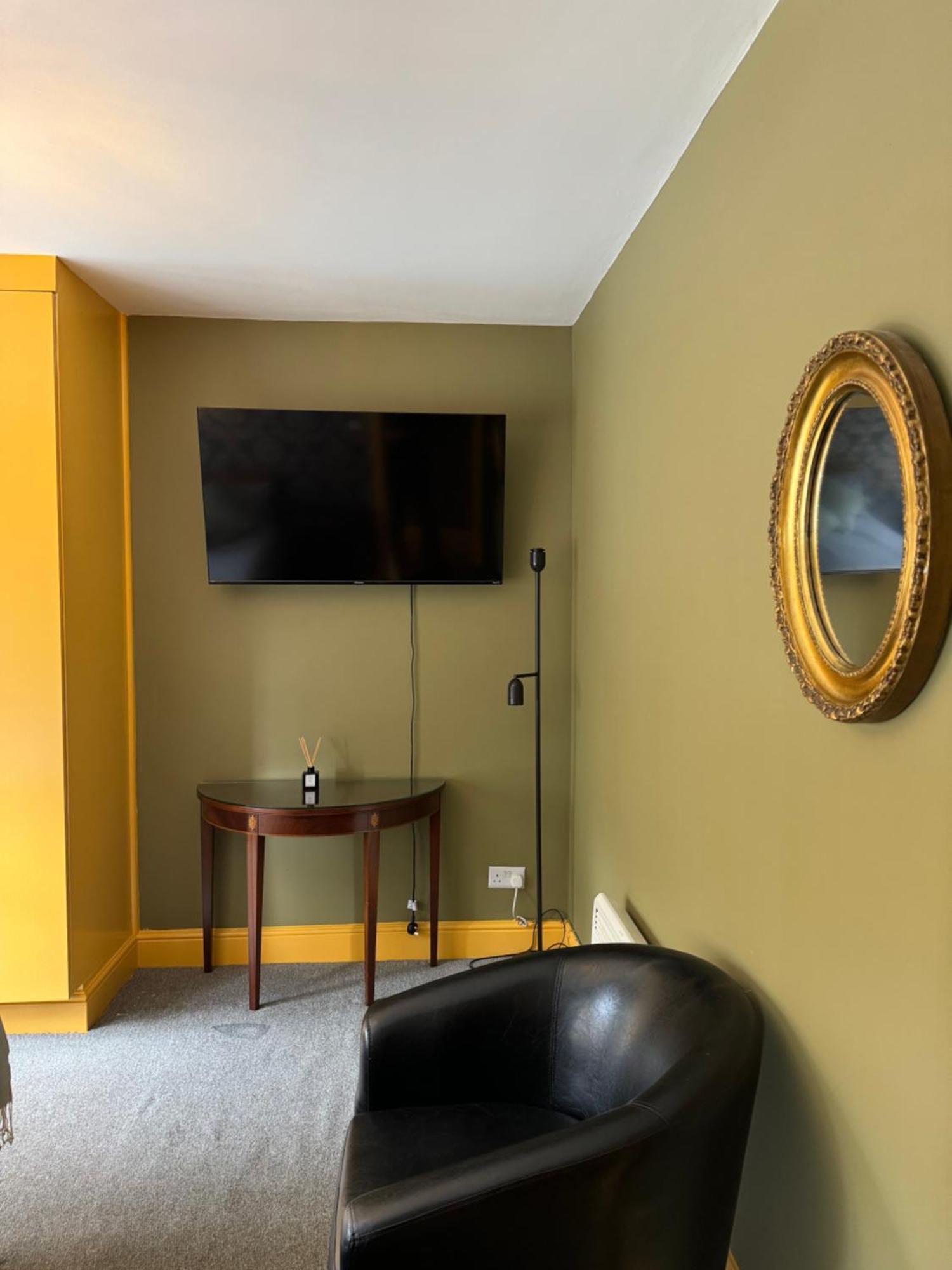 A Lovely 1 Bedroom Flat / Modern-cosy Appartement Londres